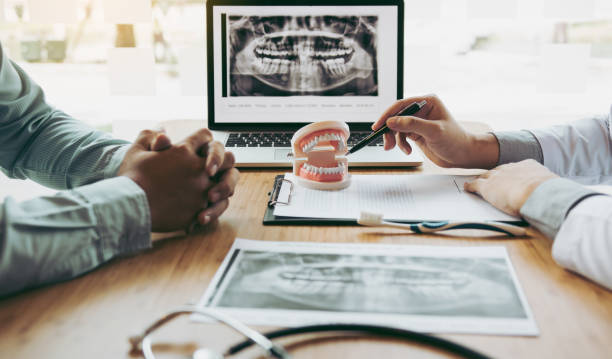 Best Weekend Emergency Dentist in Calverton, MD